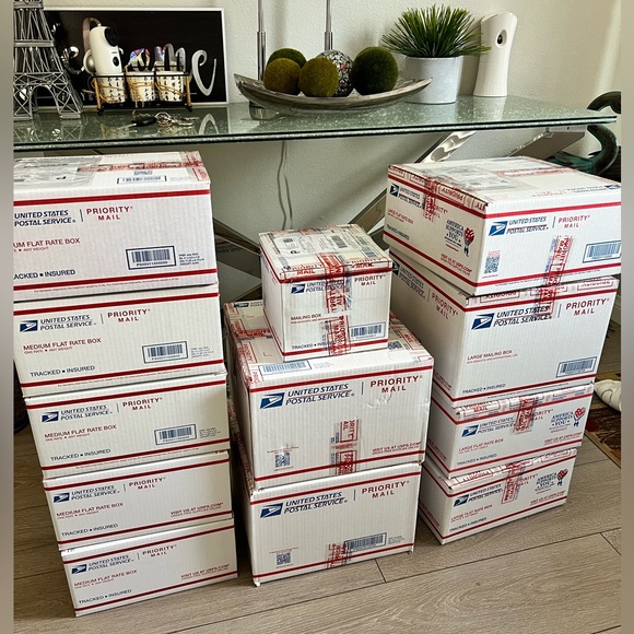 Thank you for all the support !! - Picture 15 of 17